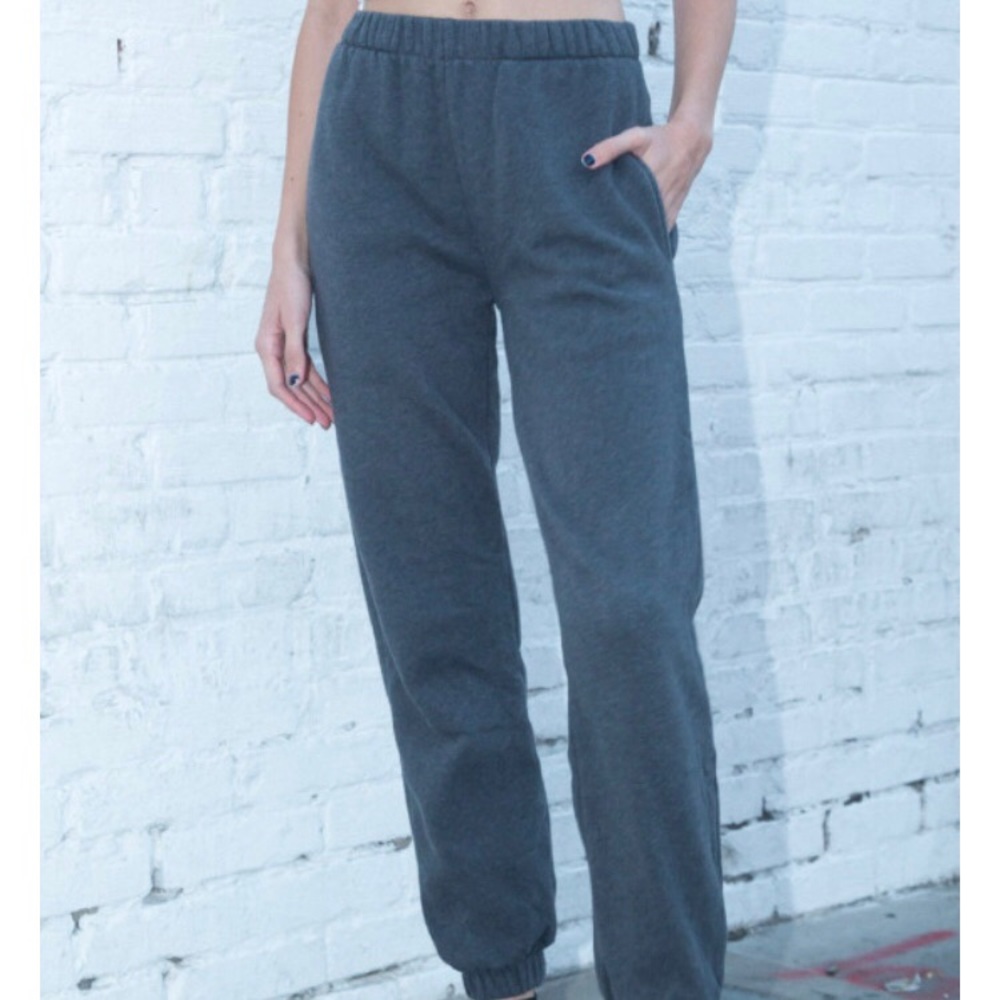 ROSA SWEATPANTS